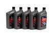 ES#258455 - M2025IN2 - Inspection 2 - Service Kit - Includes all parts required to perform your Inspection 2 service - Assembled By ECS - BMW