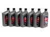 ES#257815 - E60N54IN2 - Inspection 2 - Service Kit - Includes all parts required to perform your Inspection 2 service. - Assembled By ECS - BMW