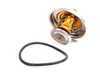 ES#260767 - M20_11 - Ultimate Timing Belt Kit - Level 2 - Replace your water pump and thermostat with your timing belt! - Assembled By ECS - BMW