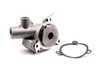 ES#260767 - M20_11 - Ultimate Timing Belt Kit - Level 2 - Replace your water pump and thermostat with your timing belt! - Assembled By ECS - BMW