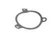 ES#260767 - M20_11 - Ultimate Timing Belt Kit - Level 2 - Replace your water pump and thermostat with your timing belt! - Assembled By ECS - BMW