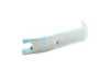 ES#199552 - 83300494345 - Shifter Linkage Tool - Priced Each - To remove the front linkage cables - Genuine MINI - MINI