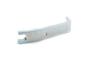 ES#199552 - 83300494345 - Shifter Linkage Tool - Priced Each - To remove the front linkage cables - Genuine MINI - MINI