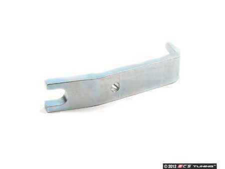 ES#199552 - 83300494345 - Shifter Linkage Tool - Priced Each - To remove the front linkage cables - Genuine MINI - MINI