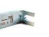 ES#199552 - 83300494345 - Shifter Linkage Tool - Priced Each - To remove the front linkage cables - Genuine MINI - MINI
