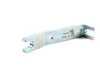 ES#199552 - 83300494345 - Shifter Linkage Tool - Priced Each - To remove the front linkage cables - Genuine MINI - MINI