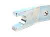 ES#199552 - 83300494345 - Shifter Linkage Tool - Priced Each - To remove the front linkage cables - Genuine MINI - MINI