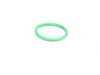 ES#250960 - 8E0260749C - A/C Line O-Ring - Priced Each - Replace seals any time the lines are removed. 23.8x2.4 - ACM - Audi