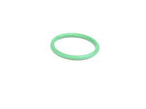 ES#250960 - 8E0260749C - A/C Line O-Ring - Priced Each - Replace seals any time the lines are removed. 23.8x2.4 - ACM - Audi