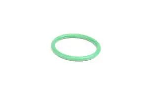 A/C Line O-Ring - Priced Each