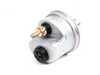 ES#2524104 - 0065429417 - Oil Pressure Sender Unit - Senses engine oil pressure and sends the signal to the oil pressure gauge  - MTC - Mercedes Benz