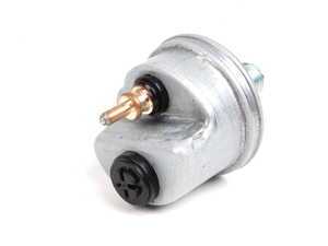 ES#2524104 - 0065429417 - Oil Pressure Sender Unit - Senses engine oil pressure and sends the signal to the oil pressure gauge  - MTC - Mercedes Benz