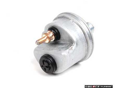 ES#2524104 - 0065429417 - Oil Pressure Sender Unit - Senses engine oil pressure and sends the signal to the oil pressure gauge  - MTC - Mercedes Benz