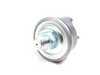 ES#2524104 - 0065429417 - Oil Pressure Sender Unit - Senses engine oil pressure and sends the signal to the oil pressure gauge  - MTC - Mercedes Benz
