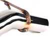 ES#2532565 - 49-36401 - 2.5" Cat-Back Exhaust - Stainless steel exhaust with dual polished stainless tips - AFE - Volkswagen