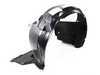 ES#128192 - 51712268661 - Front Fender Liner - Left - Protect your inner fender - Genuine BMW - BMW