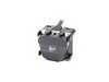 ES#2090993 - 1H0959855C01C - Window Switch - Priced Each - Door mounted window switch for passenger or rear doors - MTC - Volkswagen