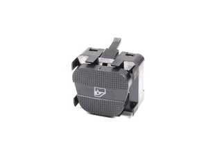 ES#2090993 - 1H0959855C01C - Window Switch - Priced Each - Door mounted window switch for passenger or rear doors - MTC - Volkswagen