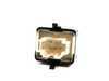 ES#2090993 - 1H0959855C01C - Window Switch - Priced Each - Door mounted window switch for passenger or rear doors - MTC - Volkswagen