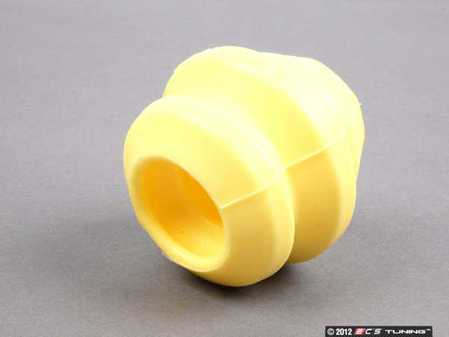 ES#2710173 - 1J0412303 - Front Strut Bump Stop - Priced Each - Fits the left and right side - URO - Audi Volkswagen