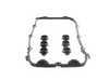 ES#2524782 - 11129070990 - Valve Cover Gasket - Set - Seal up your leaking valve cover - MTC - BMW
