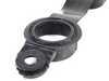 ES#2524782 - 11129070990 - Valve Cover Gasket - Set - Seal up your leaking valve cover - MTC - BMW