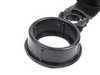 ES#2524782 - 11129070990 - Valve Cover Gasket - Set - Seal up your leaking valve cover - MTC - BMW