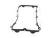ES#2524782 - 11129070990 - Valve Cover Gasket - Set - Seal up your leaking valve cover - MTC - BMW