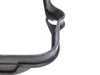 ES#2524782 - 11129070990 - Valve Cover Gasket - Set - Seal up your leaking valve cover - MTC - BMW