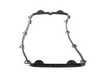 ES#2524782 - 11129070990 - Valve Cover Gasket - Set - Seal up your leaking valve cover - MTC - BMW