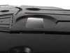 ES#3647680 - 517571293412KT - Belly Pan Replacement Kit - Splash shield protecting the engine from dirt and debris in vehicles without M - aerodynamics package front bumper, Hardware Included - Genuine BMW - BMW