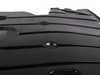 ES#3647680 - 517571293412KT - Belly Pan Replacement Kit - Splash shield protecting the engine from dirt and debris in vehicles without M - aerodynamics package front bumper, Hardware Included - Genuine BMW - BMW