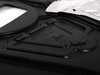 ES#3647680 - 517571293412KT - Belly Pan Replacement Kit - Splash shield protecting the engine from dirt and debris in vehicles without M - aerodynamics package front bumper, Hardware Included - Genuine BMW - BMW