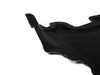 ES#130638 - 51757154142 - Transmission Belly Pan - Protects the transmission and vehicle underbody - Genuine BMW - BMW