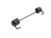 ES#62165 - 34411102308 - Upper Parking Brake spring - Tension spring used in parking brake shoe - Genuine BMW - BMW