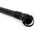 ES#2550208 - e46m54osw2kt - Oil Separator Kit - Level 2 - A truly complete kit for oil separator system maintenance - Assembled By ECS - BMW