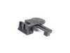 ES#38109 - 17117521783 - Cooling Fan Mounting Securing Clip - Priced Each - 2 required - Genuine BMW - BMW