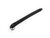 ES#19638 - 11157532649 - Crankcase Ventilation Hose - From oil separator to dipstick tube - Genuine BMW - BMW