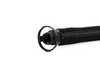 ES#19638 - 11157532649 - Crankcase Ventilation Hose - From oil separator to dipstick tube - Genuine BMW - BMW