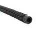 ES#19638 - 11157532649 - Crankcase Ventilation Hose - From oil separator to dipstick tube - Genuine BMW - BMW