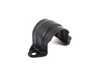 ES#50965 - 31351096691 - Front Sway Bar Mounting Bracket - Holds the sway bar to the chassis - Genuine BMW - BMW