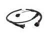 ES#30840 - 12514592703 - Adapter Lead - Used to repair crankshaft position sensors - Genuine BMW - BMW