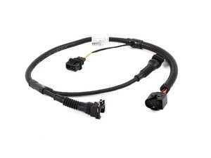 ES#30840 - 12514592703 - Adapter Lead - Used to repair crankshaft position sensors - Genuine BMW - BMW
