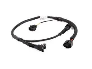 Adapter Lead