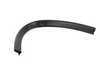 ES#127136 - 51647134102 - Front Panel Seal - Seals the engine bay from dirt and moisture. - Genuine BMW - BMW