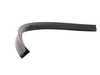 ES#127136 - 51647134102 - Front Panel Seal - Seals the engine bay from dirt and moisture. - Genuine BMW - BMW