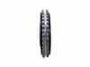 ES#22175 - 11311736164 - Intake Sprocket - For cylinders 5-8 - Genuine BMW - BMW