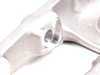 ES#57594 - 33322283886 - Rear Camber Link - Right - Also known as "control arm" - Genuine BMW - BMW