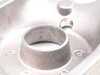 ES#57594 - 33322283886 - Rear Camber Link - Right - Also known as "control arm" - Genuine BMW - BMW