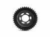 ES#22175 - 11311736164 - Intake Sprocket - For cylinders 5-8 - Genuine BMW - BMW